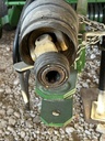 https://photos.machinefinder.com/22/11518122/77899948_large_77715.jpg