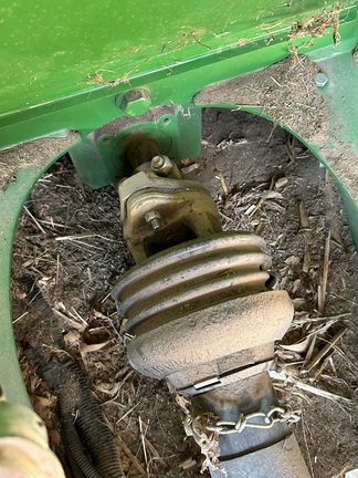 https://photos.machinefinder.com/22/11518122/77900059_large_53778.jpg