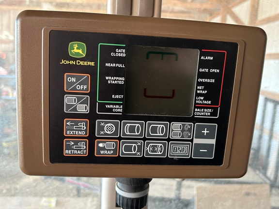 https://photos.machinefinder.com/22/11518122/77900065_large_87366.jpg