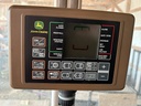 https://photos.machinefinder.com/22/11518122/77900065_large_87366.jpg