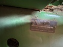 https://photos.machinefinder.com/22/11518122/77900000_large_56444.jpg