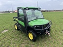 https://photos.machinefinder.com/32/11518232/79335209_large_36940.jpg