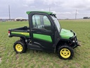 https://photos.machinefinder.com/32/11518232/79335208_large_98739.jpg