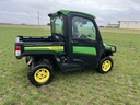 https://photos.machinefinder.com/32/11518232/79335213_large_94.jpg