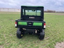 https://photos.machinefinder.com/32/11518232/79335221_large_79850.jpg