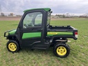 https://photos.machinefinder.com/32/11518232/79335230_large_643.jpg