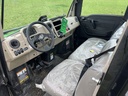 https://photos.machinefinder.com/32/11518232/79335229_large_65357.jpg