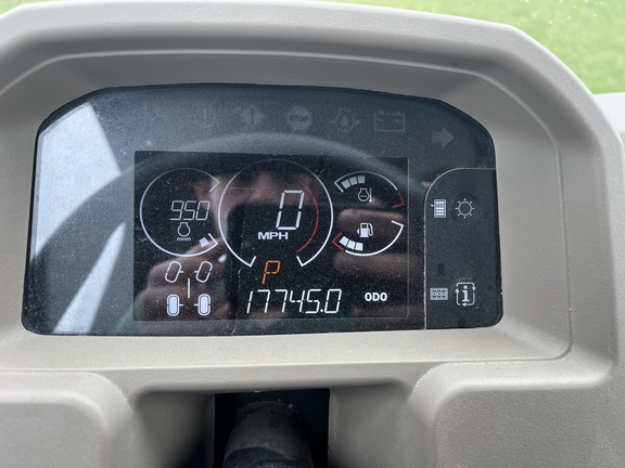https://photos.machinefinder.com/32/11518232/79335237_large_86316.jpg