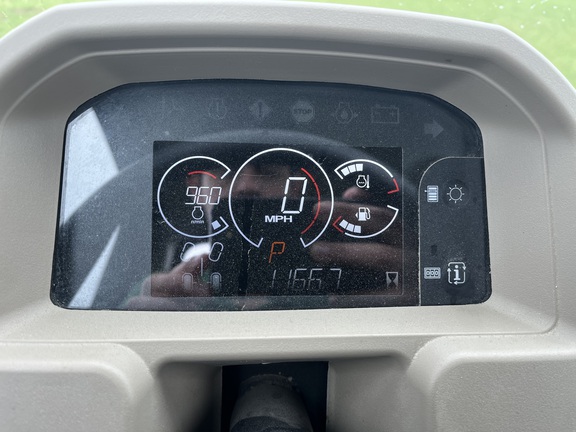 https://photos.machinefinder.com/32/11518232/79335236_large_39454.jpg