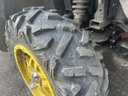 https://photos.machinefinder.com/32/11518232/77897454_large_77209.jpg