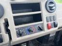 https://photos.machinefinder.com/32/11518232/79335248_large_99033.jpg