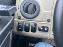 https://photos.machinefinder.com/32/11518232/79335251_large_68944.jpg