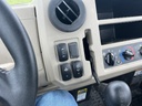 https://photos.machinefinder.com/32/11518232/79335254_large_8913.jpg