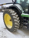 https://photos.machinefinder.com/44/11518544/77901863_large_71469.jpg