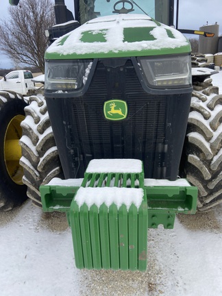 https://photos.machinefinder.com/44/11518544/77901862_large_50487.jpg