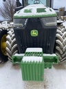 https://photos.machinefinder.com/44/11518544/77901862_large_50487.jpg