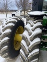 https://photos.machinefinder.com/44/11518544/77901861_large_92919.jpg