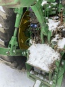 https://photos.machinefinder.com/44/11518544/77901865_large_79520.jpg