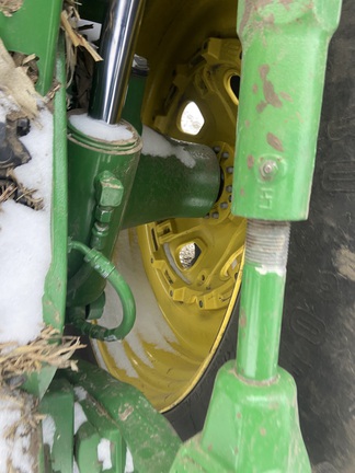 https://photos.machinefinder.com/44/11518544/77901867_large_63275.jpg