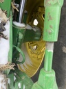 https://photos.machinefinder.com/44/11518544/77901867_large_63275.jpg