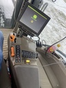 https://photos.machinefinder.com/44/11518544/77901875_large_541.jpg