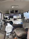 https://photos.machinefinder.com/44/11518544/77901874_large_99531.jpg