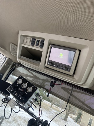 https://photos.machinefinder.com/44/11518544/77901876_large_98703.jpg