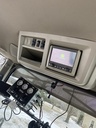 https://photos.machinefinder.com/44/11518544/77901876_large_98703.jpg