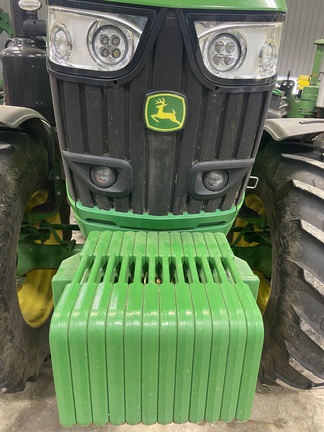 https://photos.machinefinder.com/25/11518625/77901837_large_99924.jpg