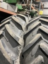 https://photos.machinefinder.com/25/11518625/77901858_large_21577.jpg