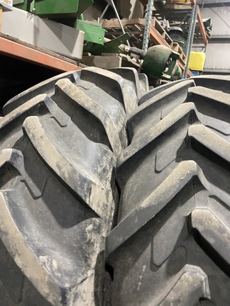 https://photos.machinefinder.com/25/11518625/77901858_large_21577.jpg