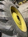 https://photos.machinefinder.com/25/11518625/77901856_large_14625.jpg