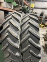 https://photos.machinefinder.com/25/11518625/77901855_large_17782.jpg