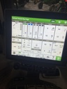 https://photos.machinefinder.com/25/11518625/77901850_large_9647.jpg
