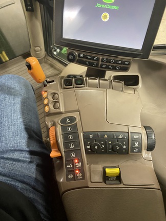 https://photos.machinefinder.com/25/11518625/77901848_large_24127.jpg