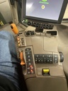 https://photos.machinefinder.com/25/11518625/77901848_large_24127.jpg