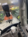 https://photos.machinefinder.com/25/11518625/77901849_large_58298.jpg