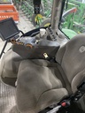 https://photos.machinefinder.com/25/11518625/77901846_large_52318.jpg