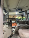 https://photos.machinefinder.com/25/11518625/77901845_large_62301.jpg