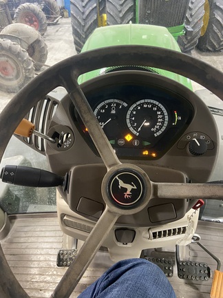https://photos.machinefinder.com/25/11518625/77901847_large_50854.jpg