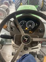 https://photos.machinefinder.com/25/11518625/77901847_large_50854.jpg