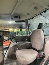 https://photos.machinefinder.com/25/11518625/77901844_large_31489.jpg