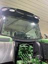 https://photos.machinefinder.com/25/11518625/77901843_large_33464.jpg