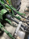 https://photos.machinefinder.com/25/11518625/77901842_large_48875.jpg