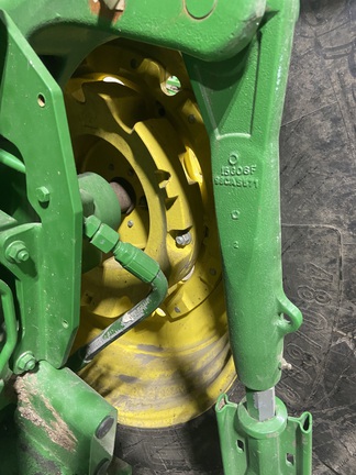 https://photos.machinefinder.com/25/11518625/77901840_large_85867.jpg