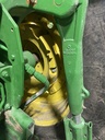 https://photos.machinefinder.com/25/11518625/77901840_large_85867.jpg