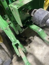 https://photos.machinefinder.com/25/11518625/77901841_large_19574.jpg