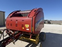 https://photos.machinefinder.com/90/11519190/78795424_large_10756.jpg