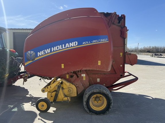 https://photos.machinefinder.com/90/11519190/78795420_large_73872.jpg