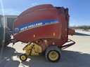 https://photos.machinefinder.com/90/11519190/78795420_large_73872.jpg